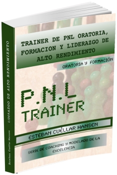 https://estebancuellar.com/producto/manual-trainer-pnl/