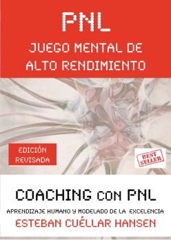 https://estebancuellar.com/producto/manual-pnl-nivel-maestria/